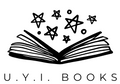 UYI Books